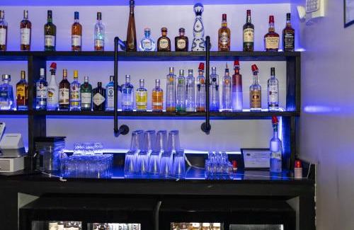 Slidell Hotel | Quality Inn Slidell I-10