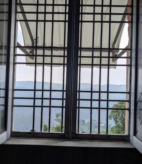 Mukteshwar Haus | Quarali Homestay