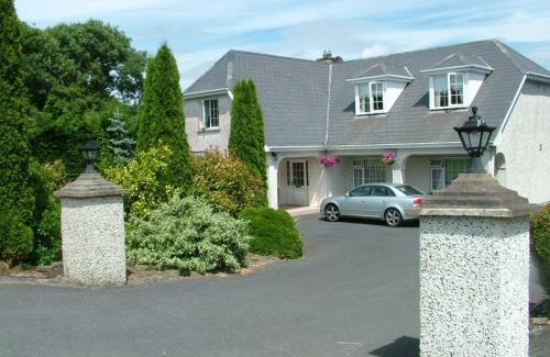 Killeshin Bed & Breakfast | Quarry Ridge B&B