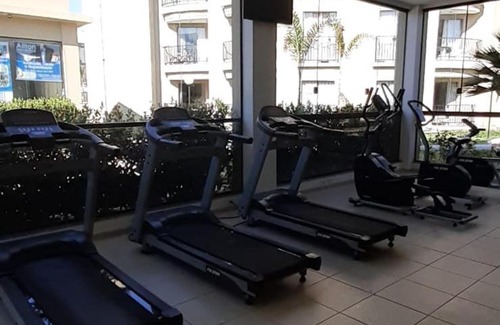 Barra do Pirai Wohnung | Quartier das águas aldeia