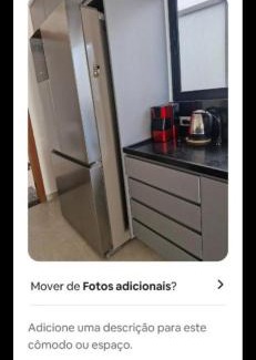 Niteroi Haus | Quarto com banheiro privativo em casa familiar de luxo com piscina em Itaipu