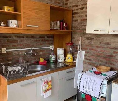 Vila Luiza Haus | Quarto com banheiro privativo