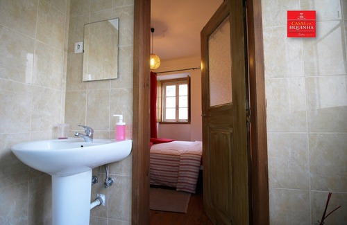 Sintra Wohnung | Quarto com wc Privado no Centro de Sintra