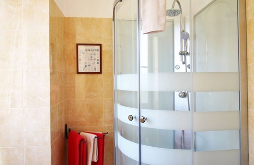 Sintra Wohnung | Quarto com wc Privado no Centro de Sintra