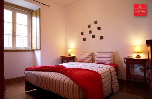 Sintra Wohnung | Quarto com wc Privado no Centro de Sintra