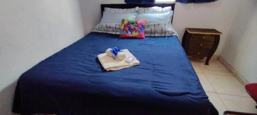 Tucuruvi Haus | Quarto no Metrô Tucuruvi - Expo CN - Shopping Trimais