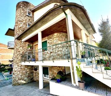 Braganca Haus | Quarto privado Bragança