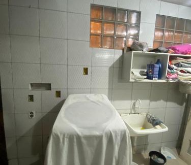 Itacorubi Haus | Quarto Suíte Privada Em Florianópolis