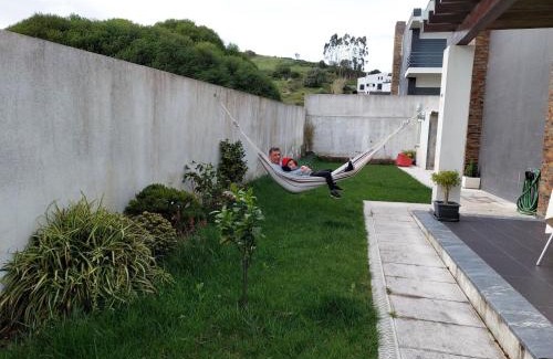 Sapataria Haus | Quartos com casa de banho privada perto da Malveira