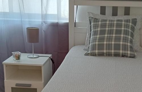 Peniche de Cima Haus | quartos da praia
