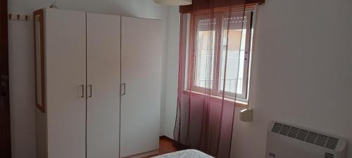Peniche de Cima Haus | quartos da praia