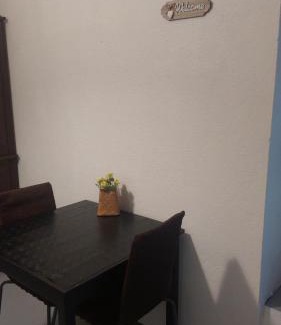 Avis Haus | Quartos da Vóvó