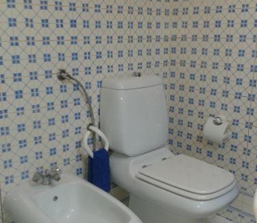 Torres Vedras Haus | Quartos no centro de Torres Vedras