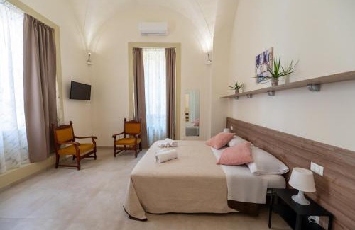 Furci Siculo Wohnung | Quattro Venti Case Vacanze