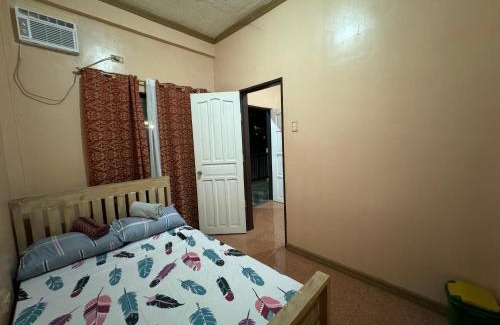 Montevista Hotel | Queen Express-Inn