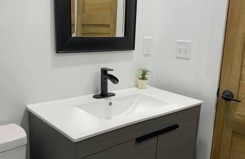 Laurium Hotel | Queen on Union