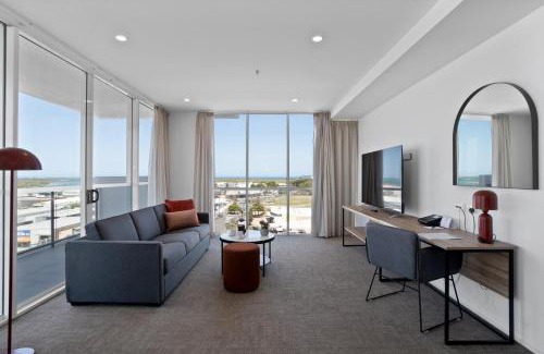 Mackay Wohnung | Quest Mackay on Gordon