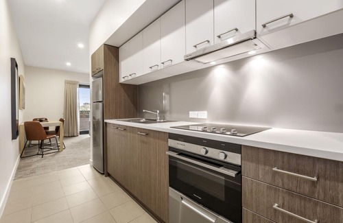 Nowra Wohnung | Quest Nowra