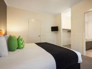 Warrnambool Wohnung | Quest Warrnambool