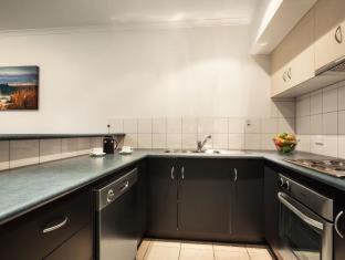 Warrnambool Wohnung | Quest Warrnambool