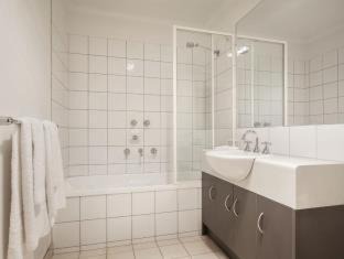 Warrnambool Wohnung | Quest Warrnambool