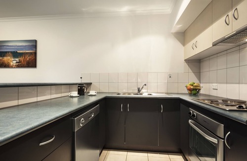 Warrnambool Wohnung | Quest Warrnambool