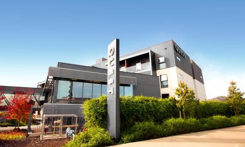 Wodonga Wohnung | Quest Wodonga