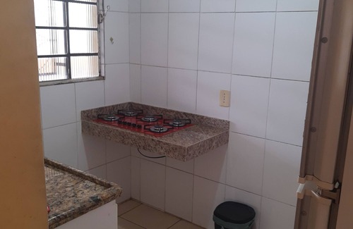 Cenaculo Haus | SCHNELLE UNTERKUNFT MIT KOMFORT