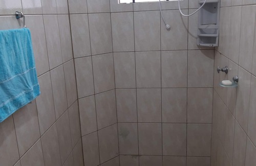 Cenaculo Haus | SCHNELLE UNTERKUNFT MIT KOMFORT