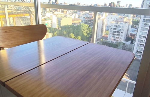 Recoleta Haus | QUIERO ELIMINAR MI PROPIEDAD Y NO PUEDO