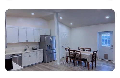 Delaware Haus | Quiet 2BR-Retreat Near Alum Creek & Lewis Center