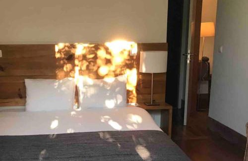 Lisbon Old Town Wohnung | Quiet and Charming Home - with Yard, City Center