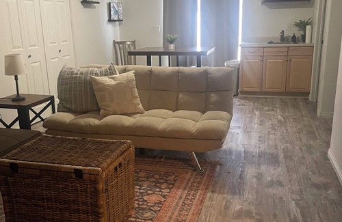 North Salt Lake Haus | Quiet and comfortable home near SLC and ski resorts