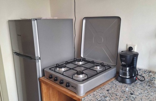 Sidi Rahal Wohnung | Quiet apartment Shems sidi rahal seaside