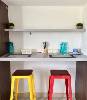 Coimbatore Haus | Quiet & Comfy Home Near Coimbatore Tech Parks