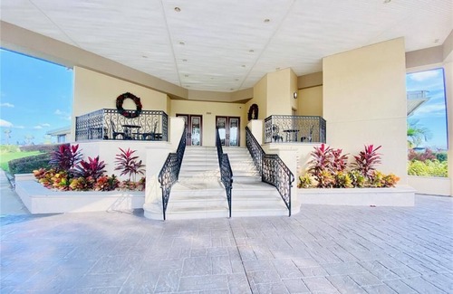 Ventura Eigentumswohnung | Quiet Condo Near Orlando Airport: Easy Access to Orlando Fun Spots!