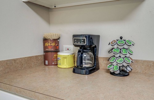 Waldorf Haus | Quiet Home 11 Mi to Andrews AFB: Family Friendly!