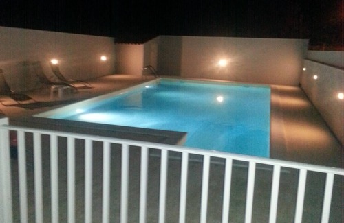 Leiria Haus | Quiet Haus mit Pool, in der Nähe der Innenstadt von Leiria (7km)