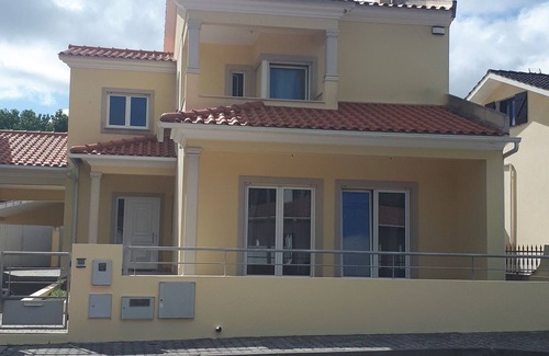 Leiria Haus | Quiet Haus mit Pool, in der Nähe der Innenstadt von Leiria (7km)