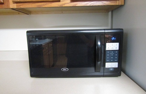 New Germantown Haus | Quiet mountain home in Juniata County