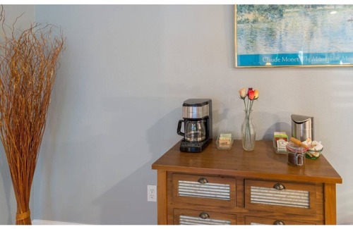 Orlando Haus | Quiet Oasis in Lovely Neighborhood