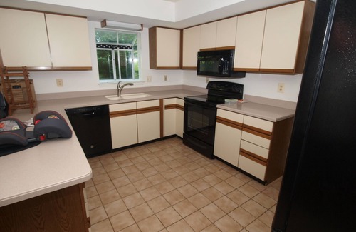 Arnold Haus | Ruhiges und entspannendes Haus am Wasser in der Nähe von Annapolis