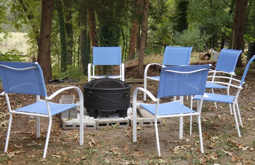 Arnold Haus | Ruhiges und entspannendes Haus am Wasser in der Nähe von Annapolis