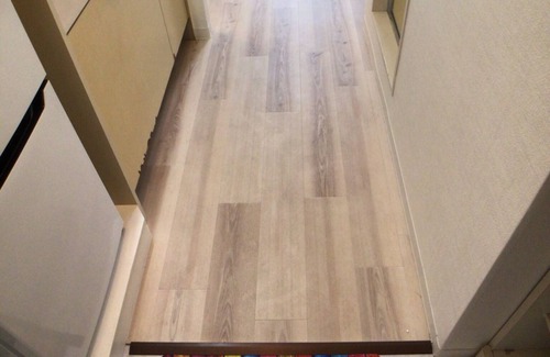 Meito Ward Wohnung | Quiet residential area Oneroom apartment for re - Rubal 1E / Nagoya Aichi