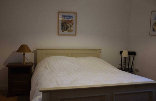 Miserey-Salines Sonstige | Quiet stay close to Besançon/ Motorway/tgv