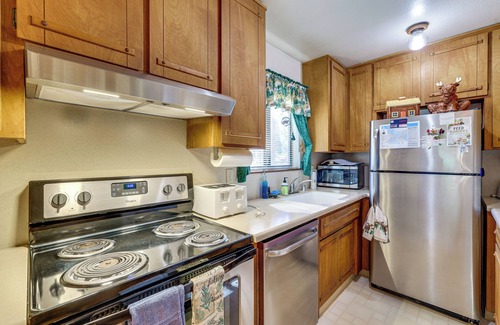 Truckee Kabine | Rustikale Truckee Kabine - Tahoe Donner - Minuten zum See