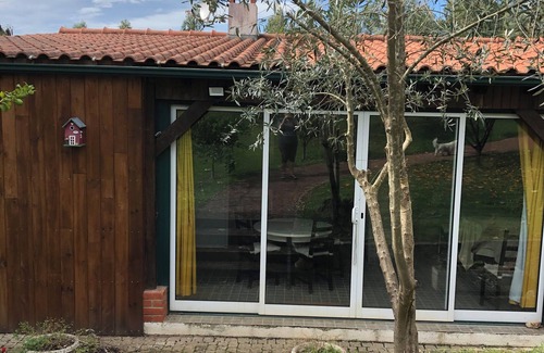 Sao Martinho da Cortica Haus | QUIET VACATIONS