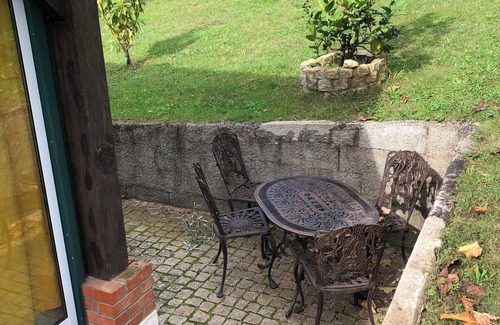 Sao Martinho da Cortica Haus | QUIET VACATIONS