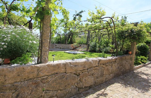 Geraz do Lima Villa | Urlaub auf dem Bauernhof auf Northen Portugal - wo der Komfort und der Natur kommen zusammen