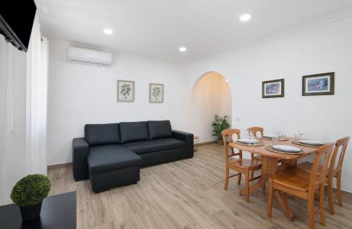 Luz de Tavira Haus | Quinta Alegre Tavira T1